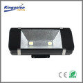 Trade Assurance Factory Precio directo LED de iluminación exterior LED Flood Light Serie CE RoHS ERP Buen surtidor